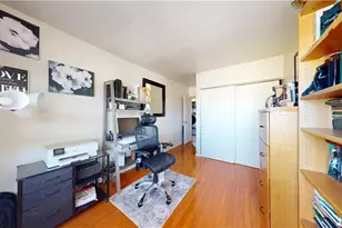 555 Egan St, Brooklyn, NY 11239 - Photo 11