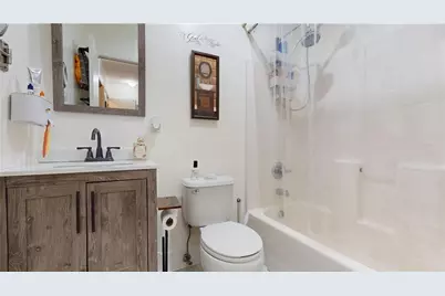 555 Egan Street, Brooklyn, NY 11239 - Photo 13