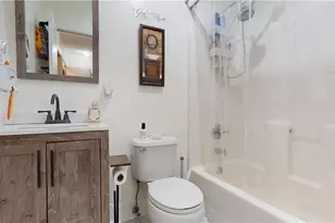 555 Egan St, Brooklyn, NY 11239 - Photo 13