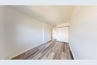 555 Egan Street, Brooklyn, NY 11239 - Photo 21