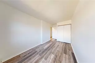 555 Egan St, Brooklyn, NY 11239 - Photo 21