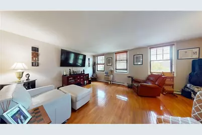 555 Egan Street, Brooklyn, NY 11239 - Photo 3