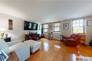 555 Egan St, Brooklyn, NY 11239 - Photo 3