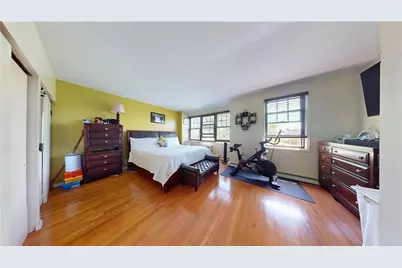 555 Egan Street, Brooklyn, NY 11239 - Photo 9