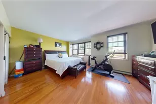 555 Egan St, Brooklyn, NY 11239 - Photo 9