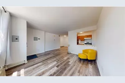 555 Egan Street, Brooklyn, NY 11239 - Photo 17