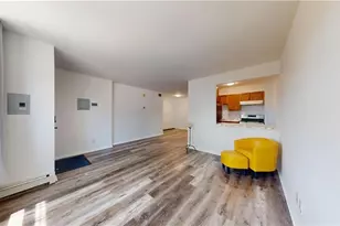 555 Egan St, Brooklyn, NY 11239 - Photo 17