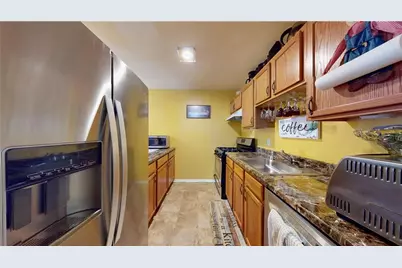 555 Egan Street, Brooklyn, NY 11239 - Photo 7