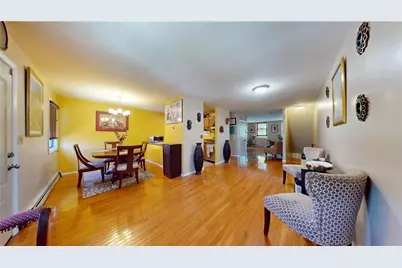 555 Egan Street, Brooklyn, NY 11239 - Photo 5