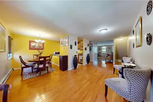 555 Egan St, Brooklyn, NY 11239 - Photo 5