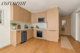 1218 Putnam Ave, New York City, NY 11221 - Photo 3
