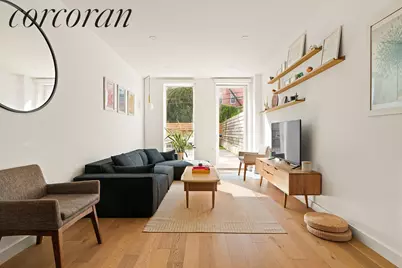 1218 Putnam Avenue #1B, New York City, NY 11221 - Photo 3