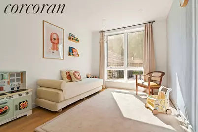 1218 Putnam Avenue #1B, New York City, NY 11221 - Photo 5