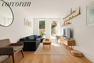 1218 Putnam Ave, New York City, NY 11221 - Photo 3