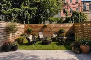 1218 Putnam Ave, New York City, NY 11221 - Photo 1