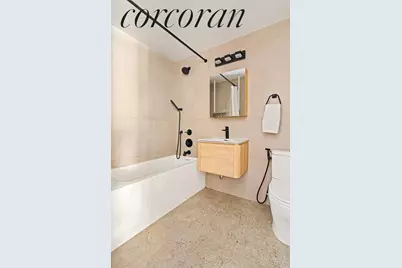 1218 Putnam Avenue #1B, New York City, NY 11221 - Photo 5