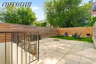 1218 Putnam Ave, New York City, NY 11221 - Photo 9