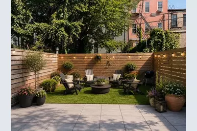 1218 Putnam Avenue #1B, New York City, NY 11221 - Photo 9