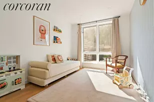 1218 Putnam Ave, New York City, NY 11221 - Photo 5