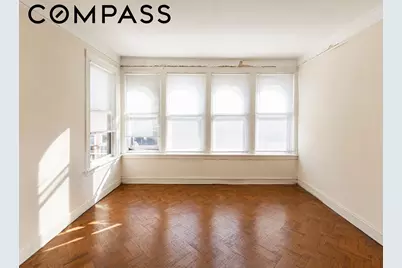 2052 Union Street, Brooklyn, NY 11212 - Photo 5