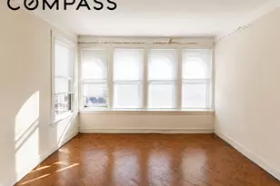 2052 Union St, Brooklyn, NY 11212 - Photo 5