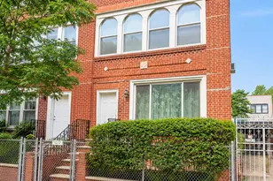 2052 Union St, Brooklyn, NY 11212 - Photo 1