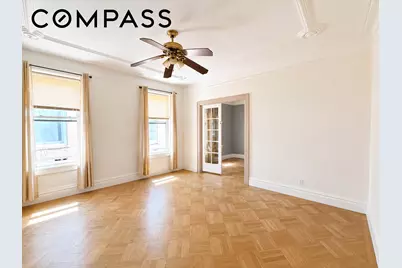 2052 Union Street, Brooklyn, NY 11212 - Photo 3