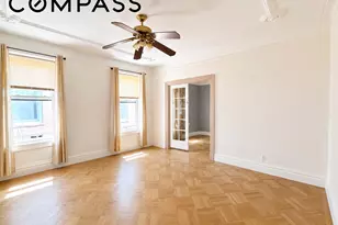 2052 Union St, Brooklyn, NY 11212 - Photo 3