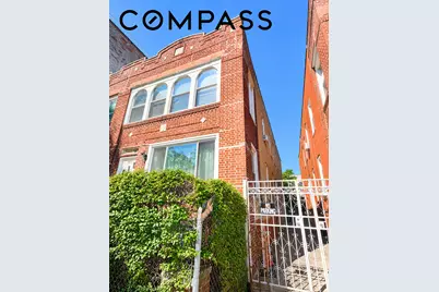 2052 Union Street, Brooklyn, NY 11212 - Photo 7