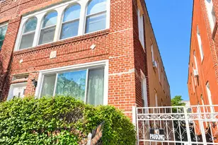 2052 Union St, Brooklyn, NY 11212 - Photo 7