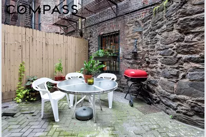 949 Columbus Avenue, New York City, NY 10025 - Photo 11