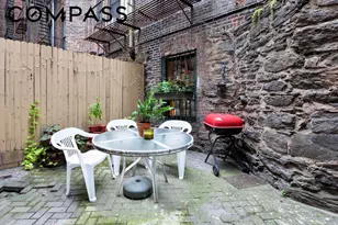 949 Columbus Ave, New York City, NY 10025 - Photo 11