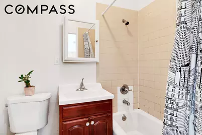 949 Columbus Avenue, New York City, NY 10025 - Photo 9