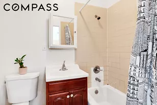 949 Columbus Ave, New York City, NY 10025 - Photo 9
