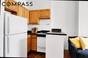 949 Columbus Ave, New York City, NY 10025 - Photo 5
