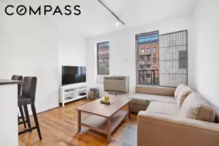 949 Columbus Ave, New York City, NY 10025 - Photo 3