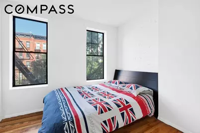 949 Columbus Avenue, New York City, NY 10025 - Photo 7