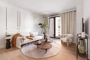 500 W 45th St, New York, NY 10036 - Photo 1