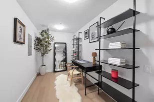 500 W 45th St, New York, NY 10036 - Photo 3