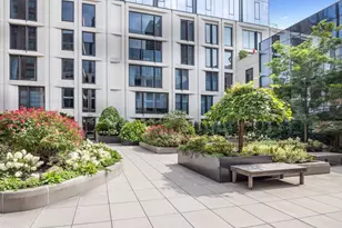 500 W 45th St, New York, NY 10036 - Photo 5