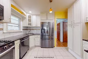 134-20 242nd St, New York City, NY 11422 - Photo 7
