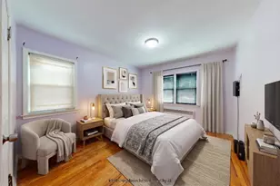 134-20 242nd St, New York City, NY 11422 - Photo 13