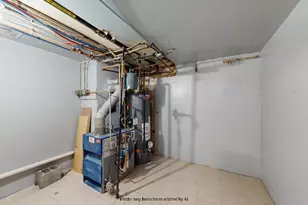 134-20 242nd St, New York City, NY 11422 - Photo 21