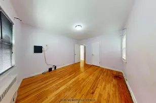 134-20 242nd St, New York City, NY 11422 - Photo 15