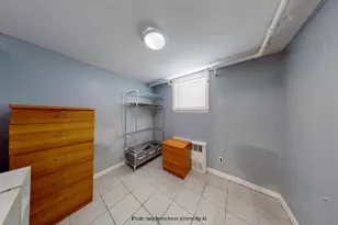 134-20 242nd St, New York City, NY 11422 - Photo 19