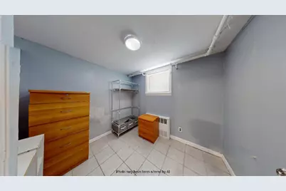 134-20 242nd Street, New York City, NY 11422 - Photo 19