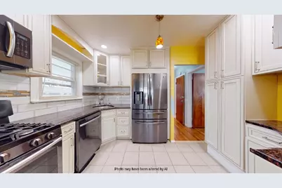 134-20 242nd Street, New York City, NY 11422 - Photo 7