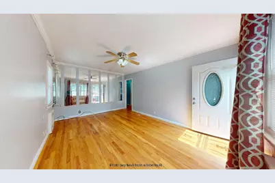 134-20 242nd Street, New York City, NY 11422 - Photo 5