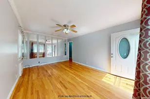134-20 242nd St, New York City, NY 11422 - Photo 5
