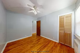 134-20 242nd St, New York City, NY 11422 - Photo 17